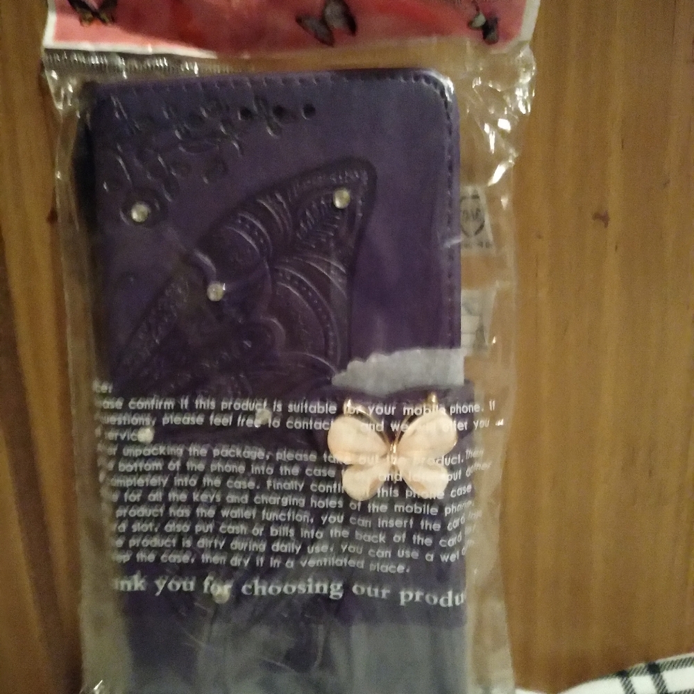 Samsung Galaxy S20 FE case